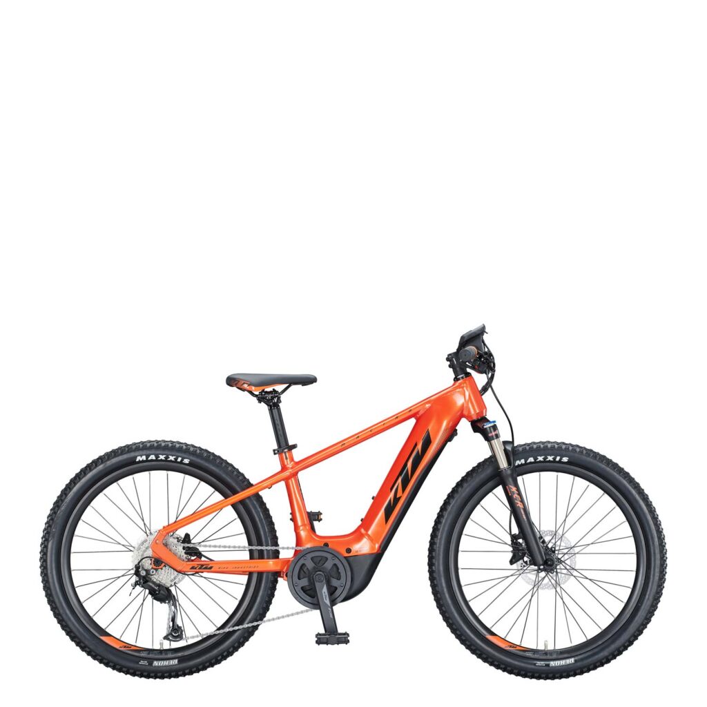 noleggio biciclette, e-bike, mtb, e-mtb, biciclette elettriche