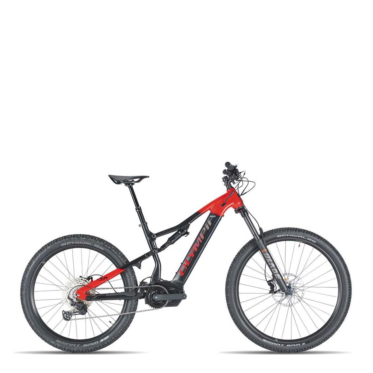 noleggio biciclette, e-bike, mtb, e-mtb, biciclette elettriche