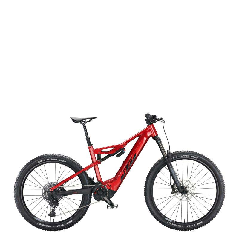 noleggio biciclette, e-bike, mtb, e-mtb, biciclette elettriche