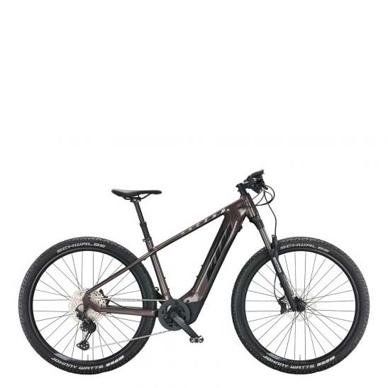 noleggio biciclette, e-bike, mtb, e-mtb, biciclette elettriche