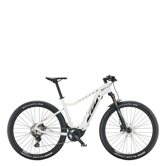 noleggio biciclette, e-bike, mtb, e-mtb, biciclette elettriche