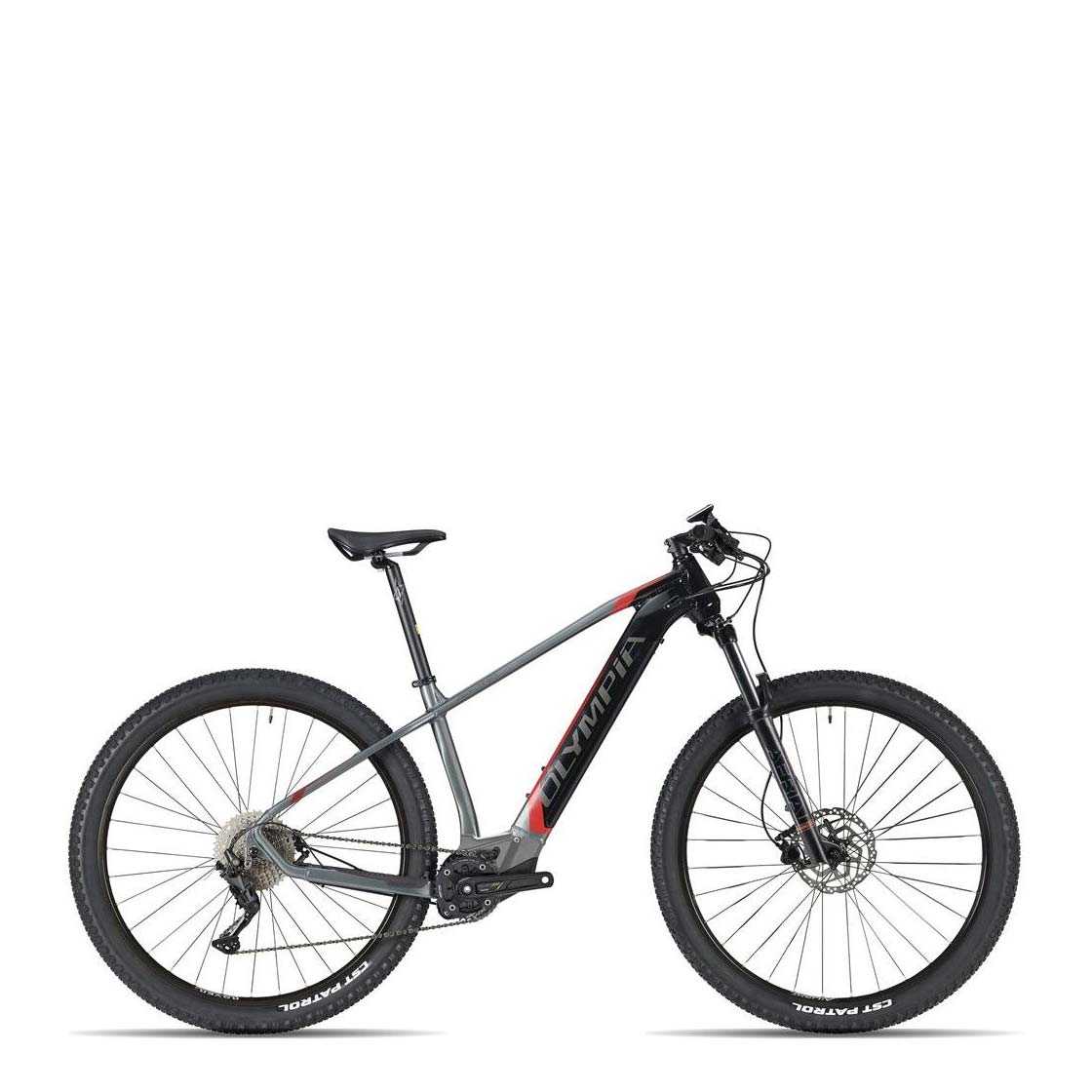 noleggio biciclette, e-bike, mtb, e-mtb, biciclette elettriche