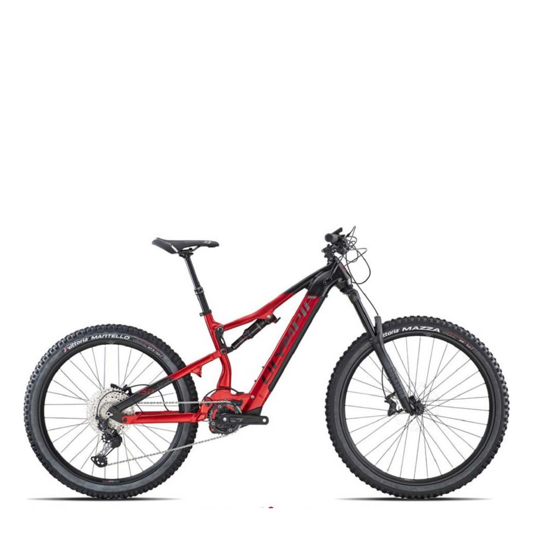 noleggio biciclette, e-bike, mtb, e-mtb, biciclette elettriche