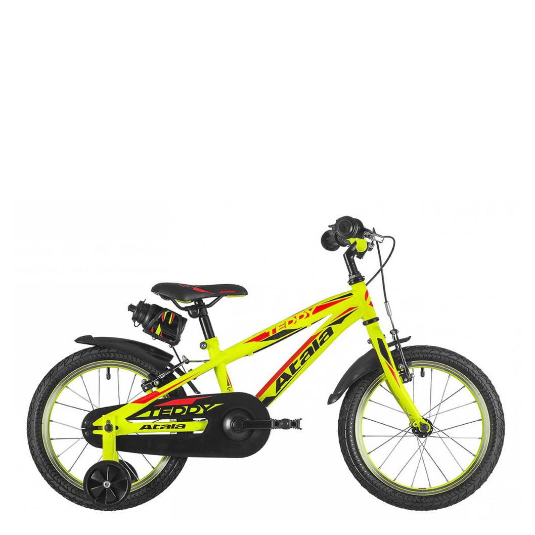 noleggio biciclette, e-bike, mtb, e-mtb, biciclette elettriche