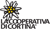 Coop Cortina