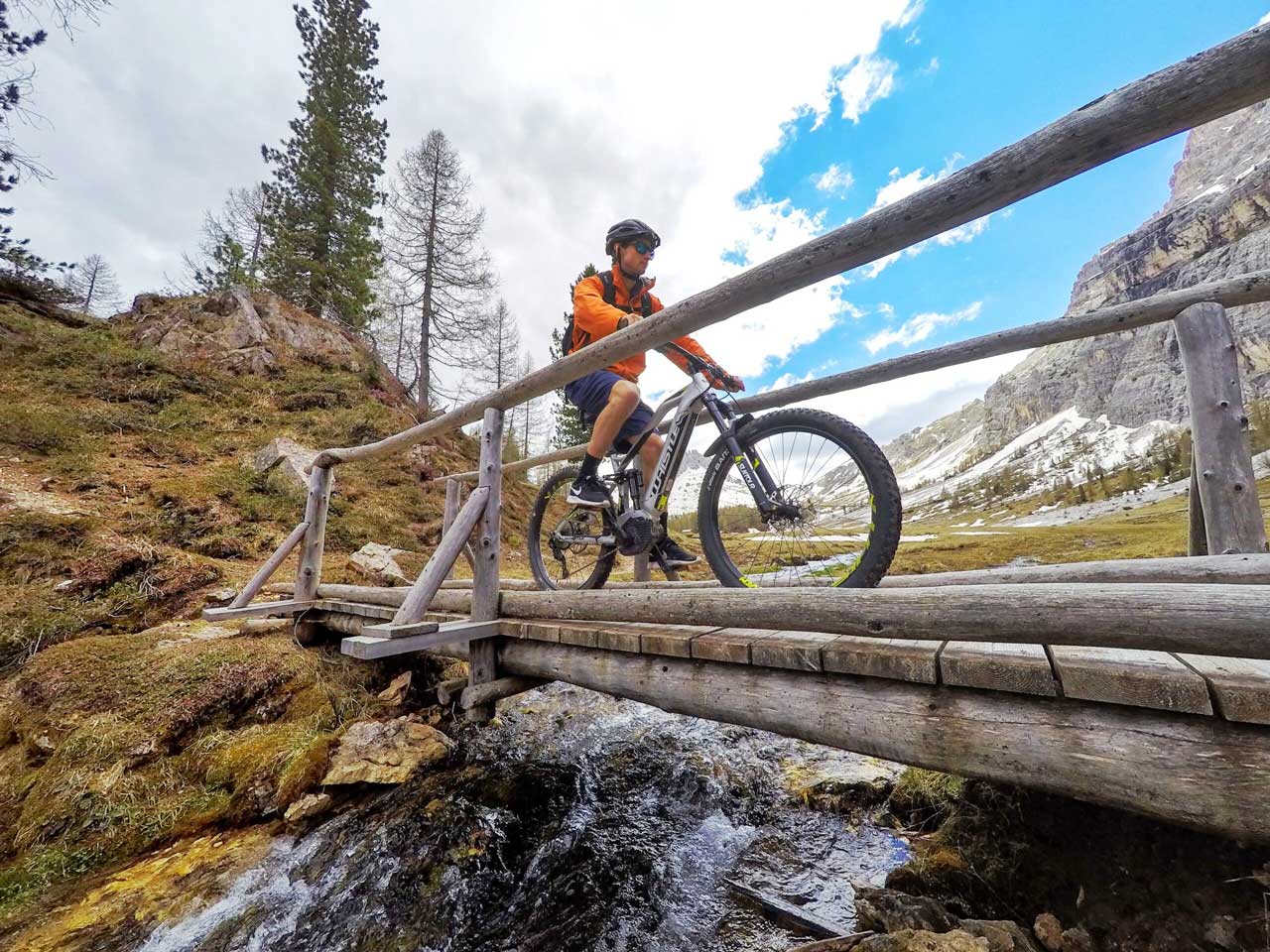 noleggio biciclette, e-bike, mtb, e-mtb, biciclette elettriche