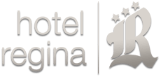 Hotel Regina