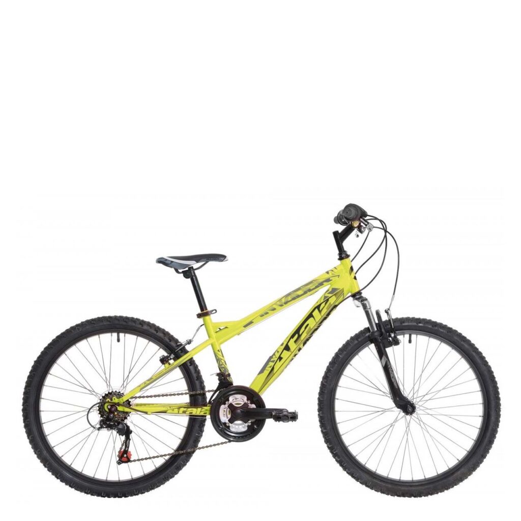 noleggio biciclette, e-bike, mtb, e-mtb, biciclette elettriche