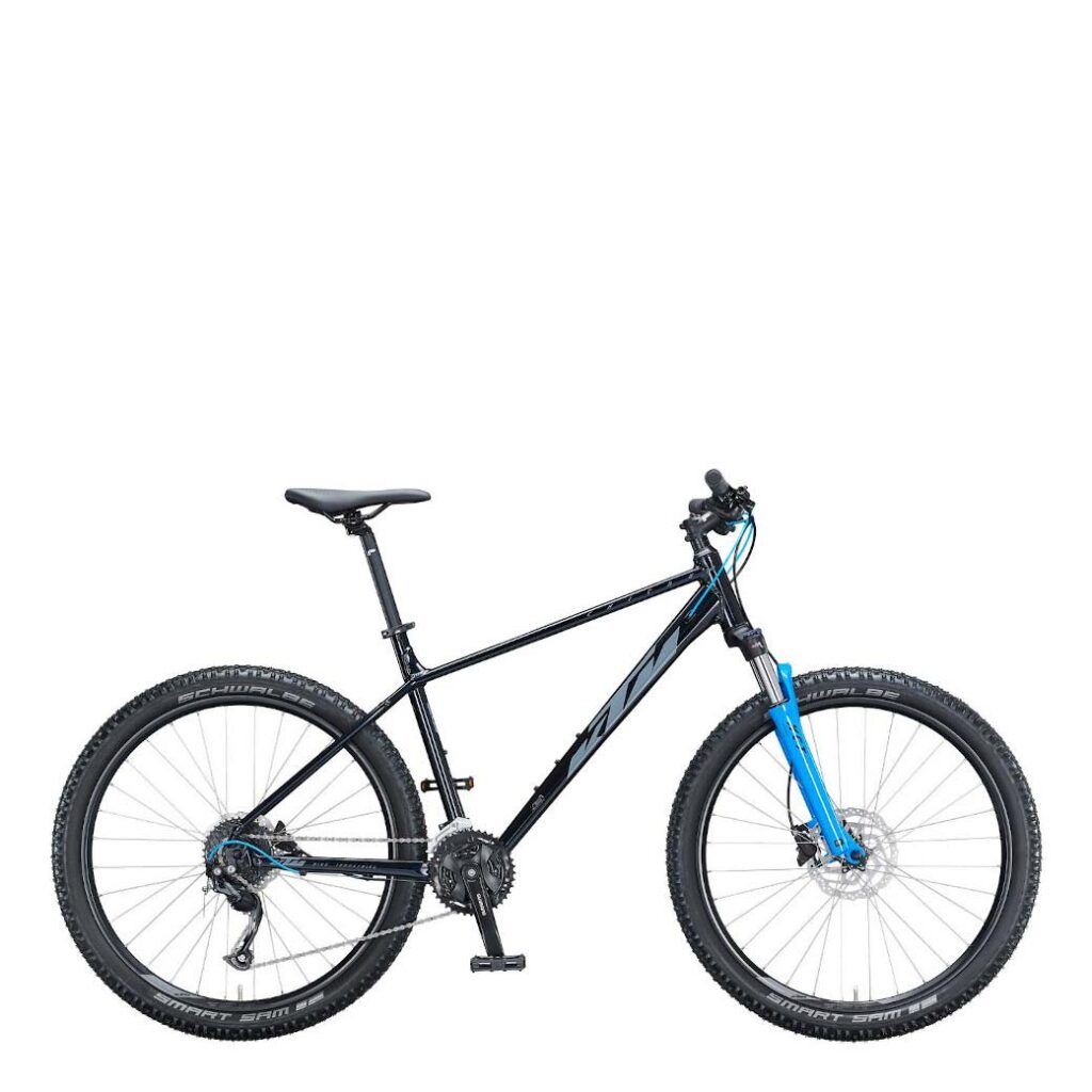 noleggio biciclette, e-bike, mtb, e-mtb, biciclette elettriche