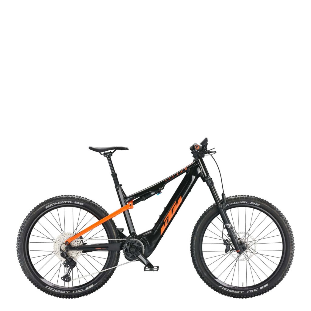 noleggio biciclette, e-bike, mtb, e-mtb, biciclette elettriche