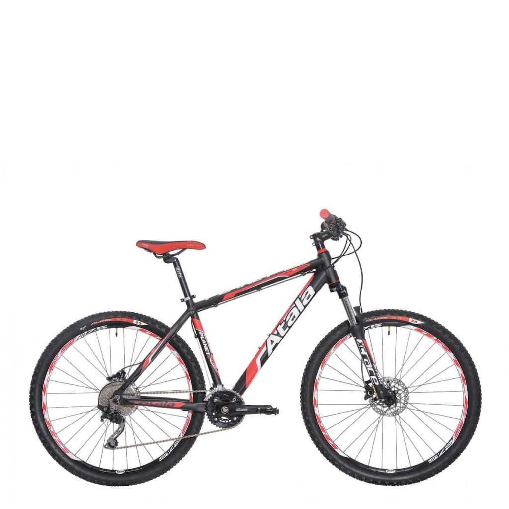 noleggio biciclette, e-bike, mtb, e-mtb, biciclette elettriche