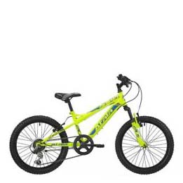 noleggio biciclette, e-bike, mtb, e-mtb, biciclette elettriche