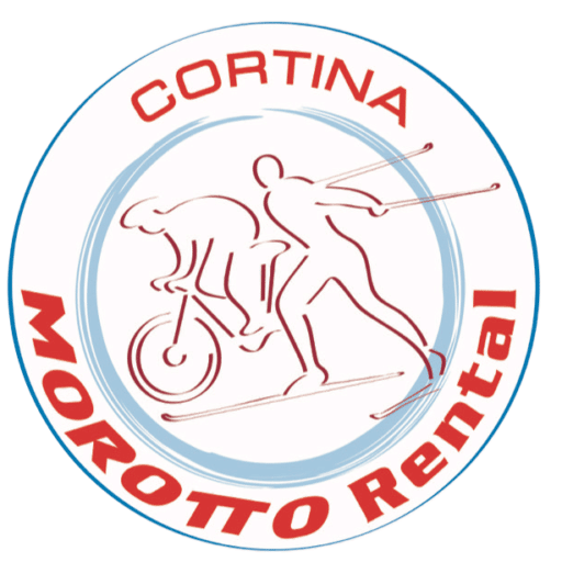 Morotto Rental