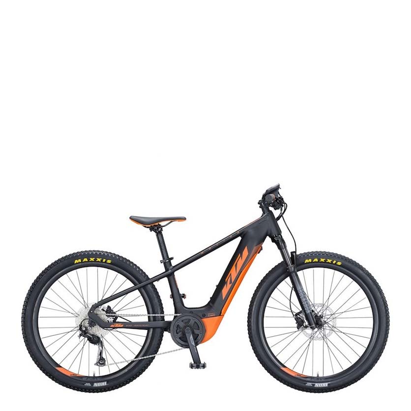 noleggio biciclette, e-bike, mtb, e-mtb, biciclette elettriche