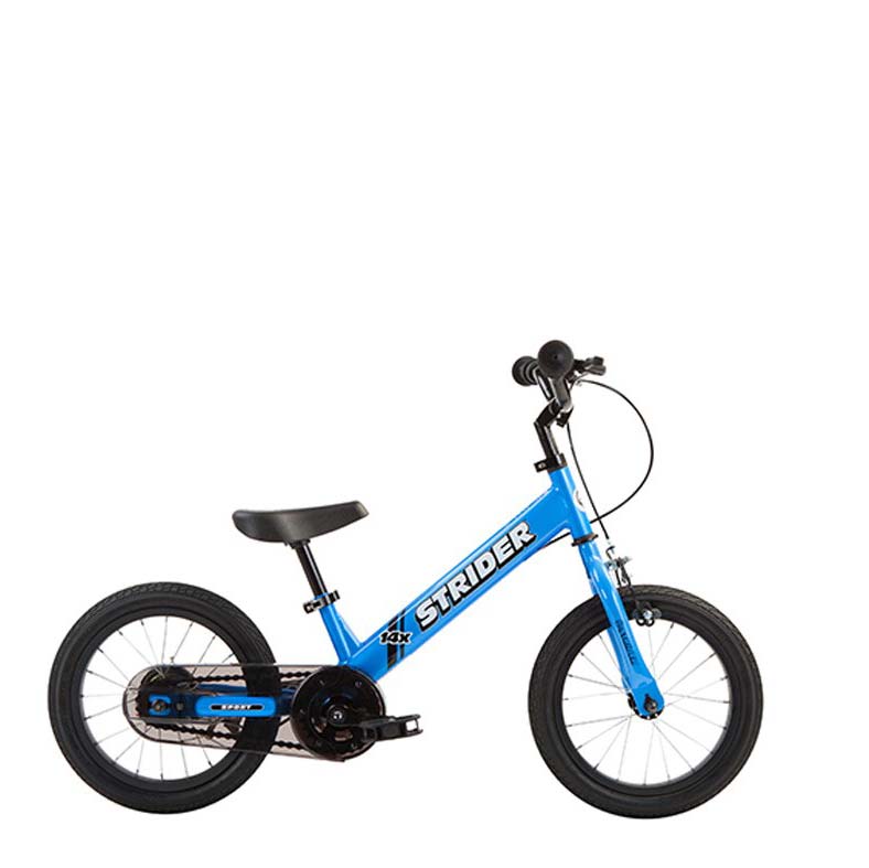 noleggio biciclette, e-bike, mtb, e-mtb, biciclette elettriche